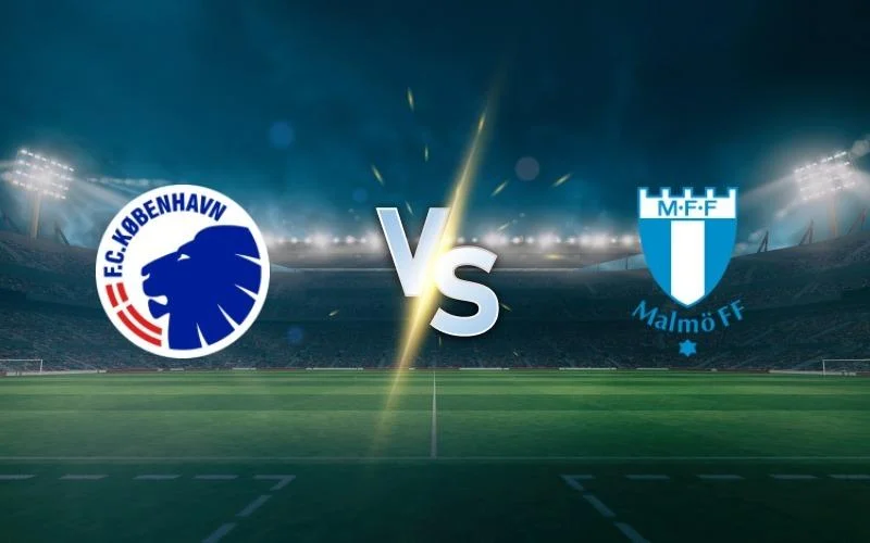 Champions League