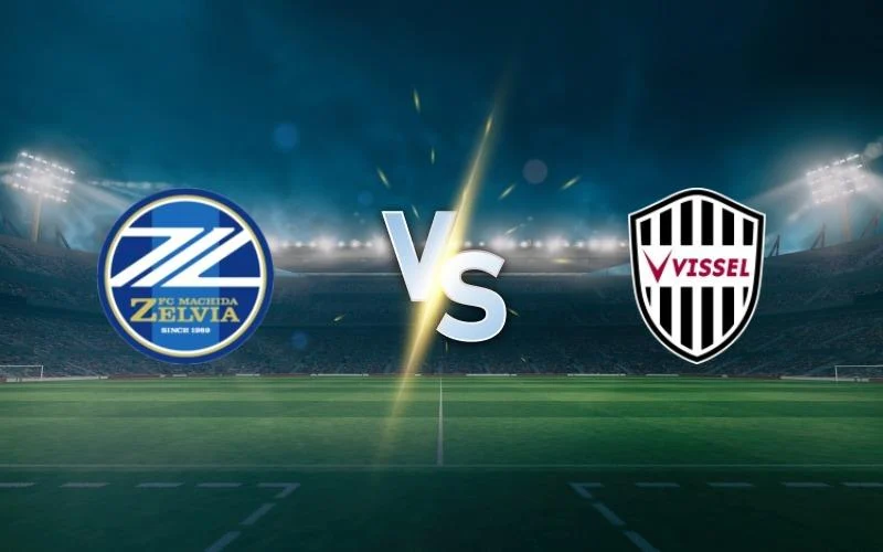 J1 League
