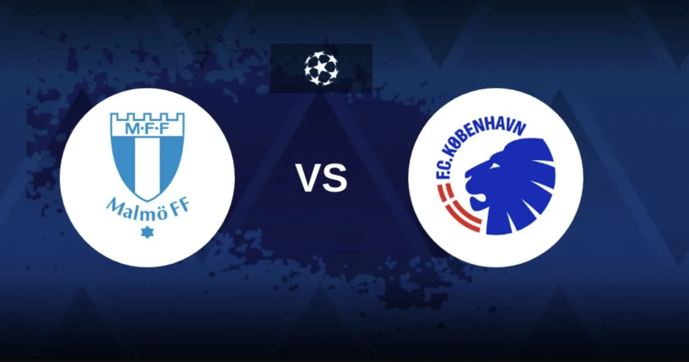 Champions League