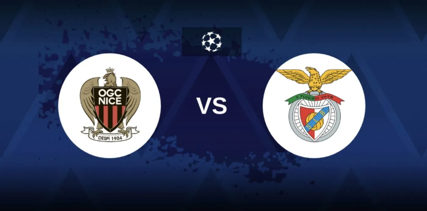 Champions League