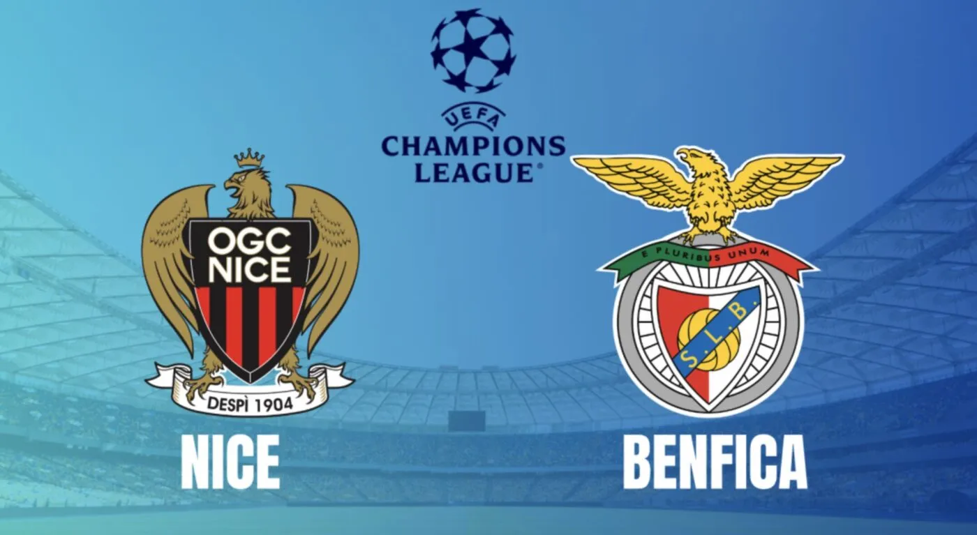 Champions League