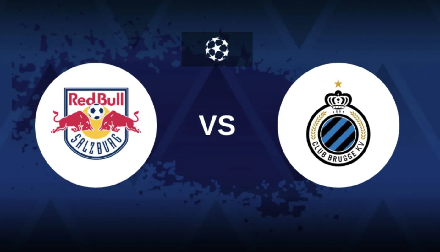 Champions league